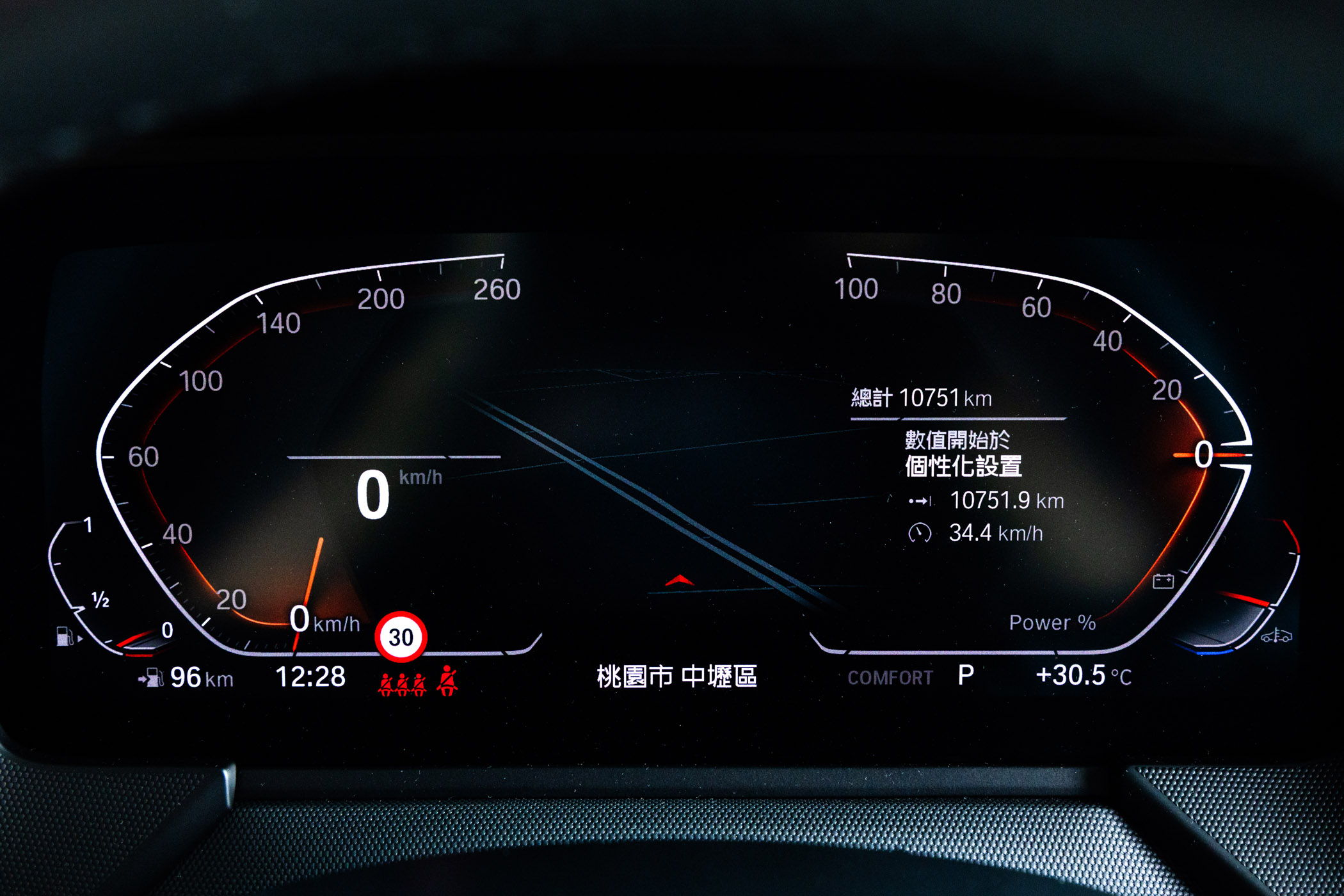 BMW 118i