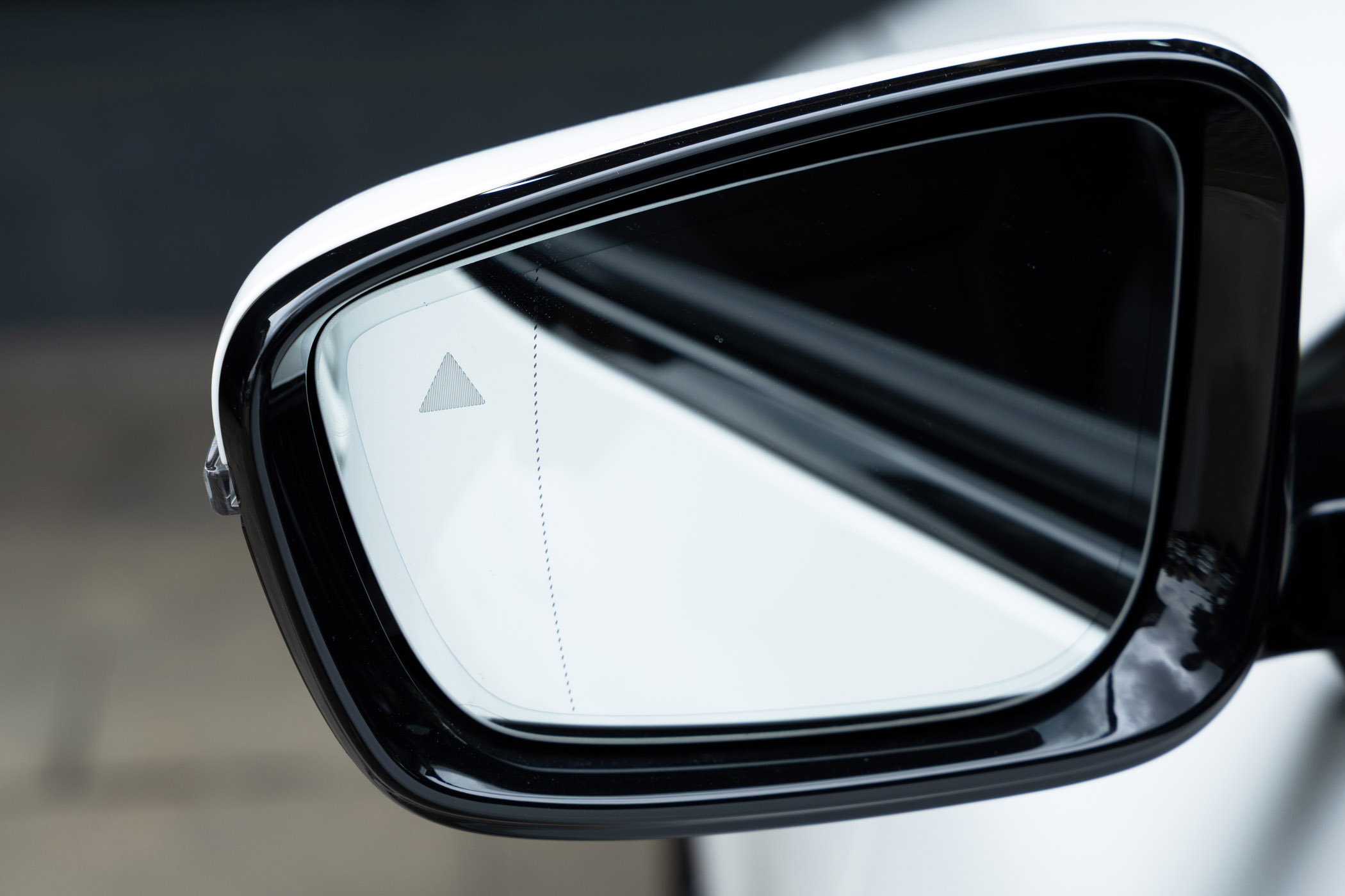 BMW 420i M Sport