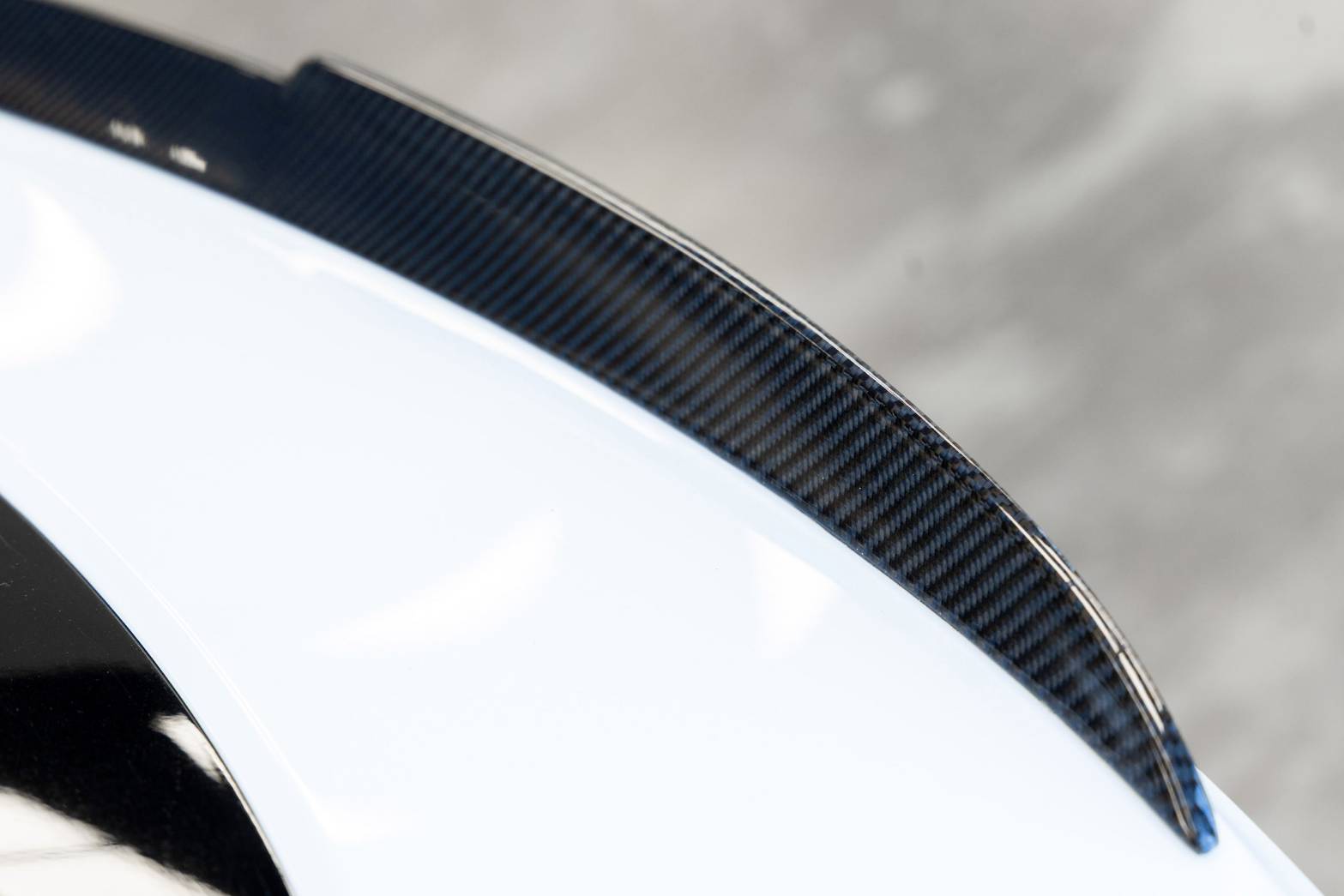 Porsche Cayenne Coupe