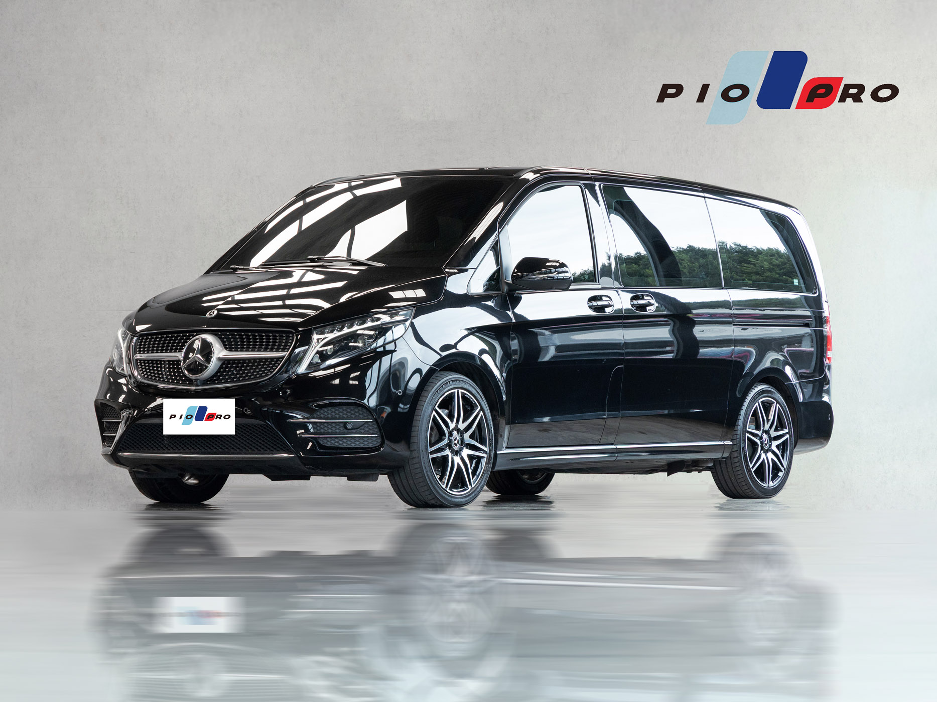 V250d