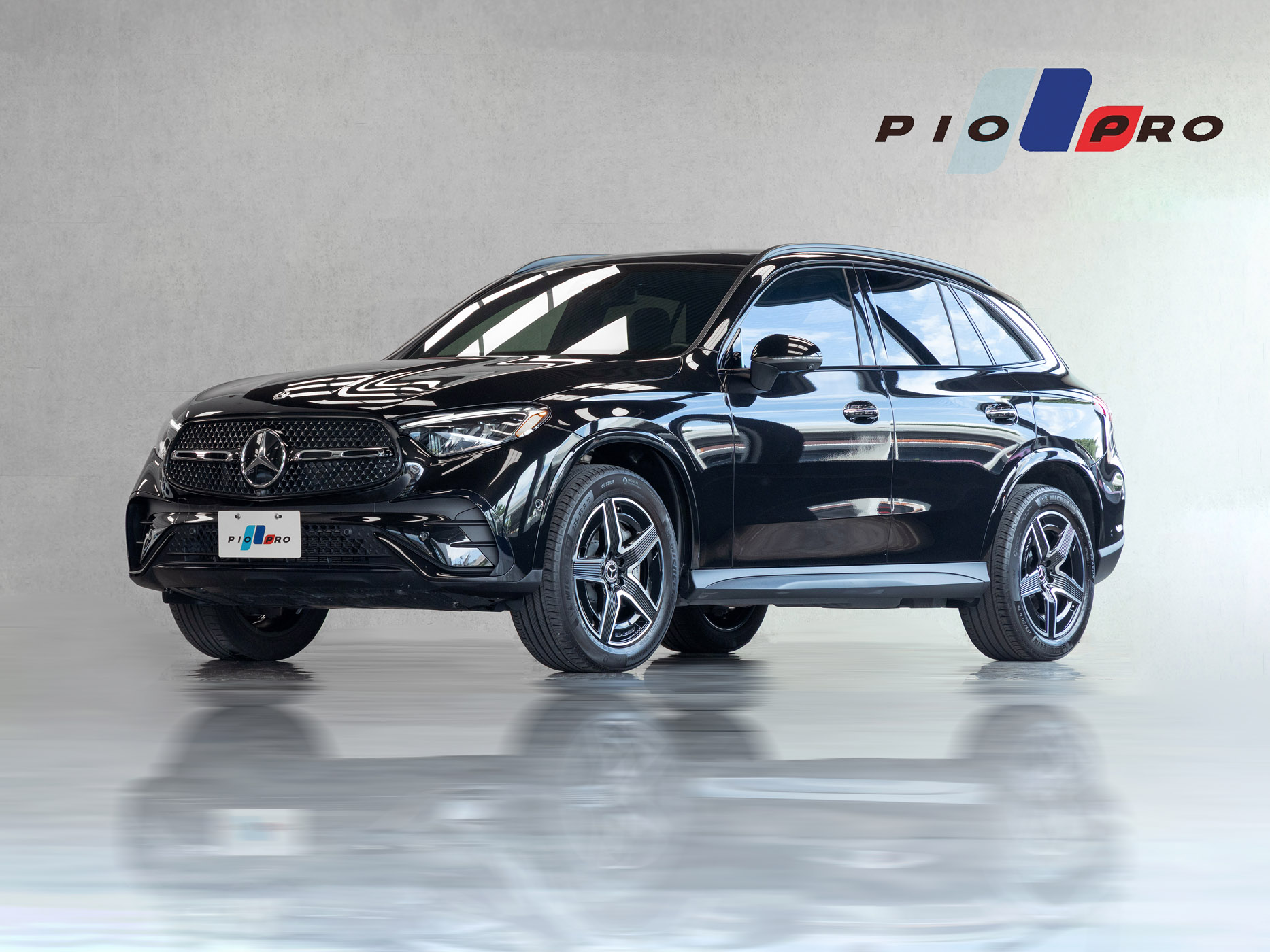 GLC300