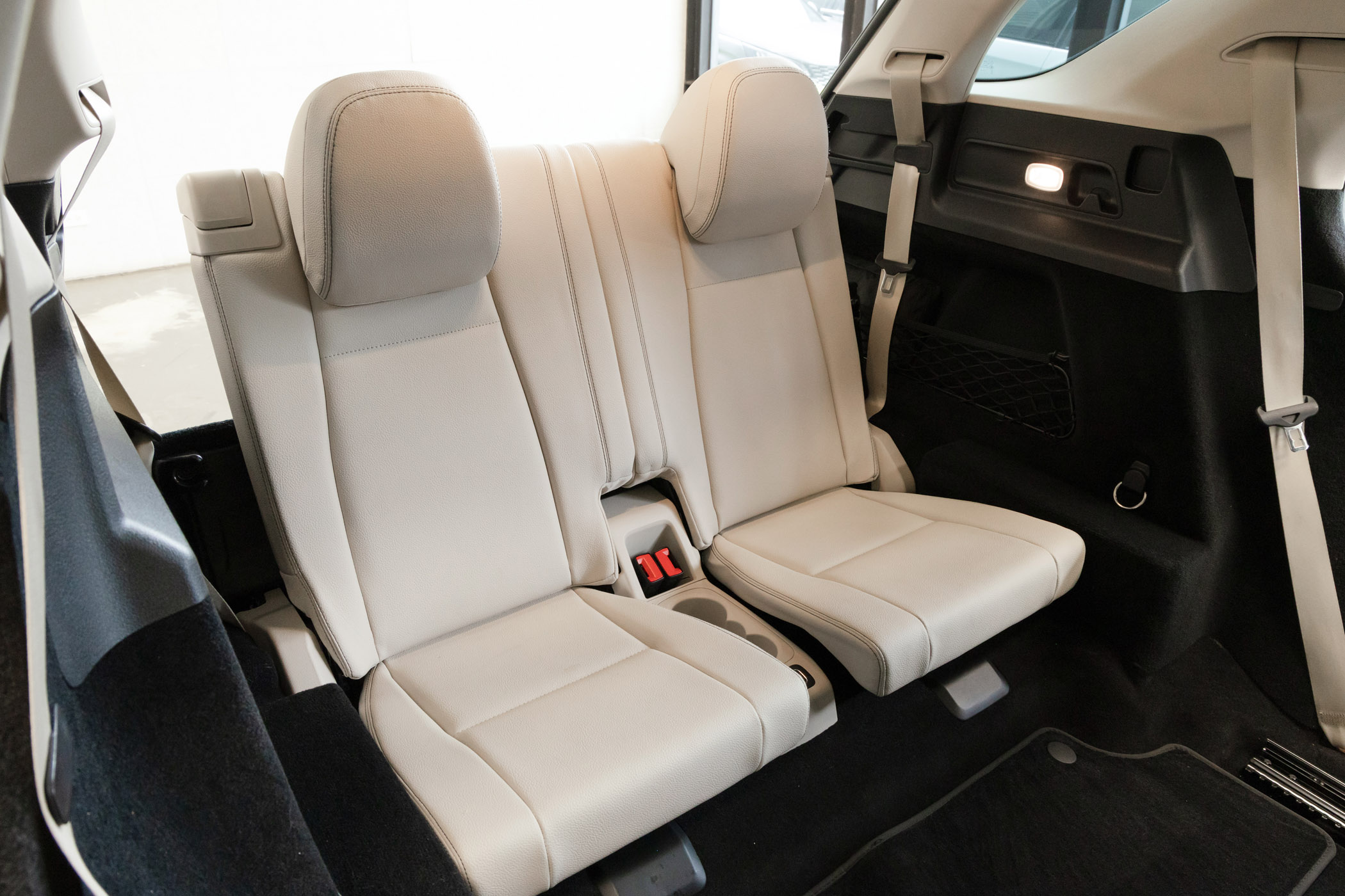 Mercedes-Benz 300d
