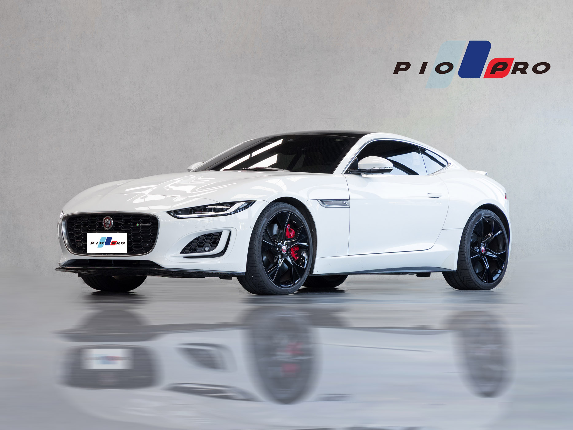 F-Type