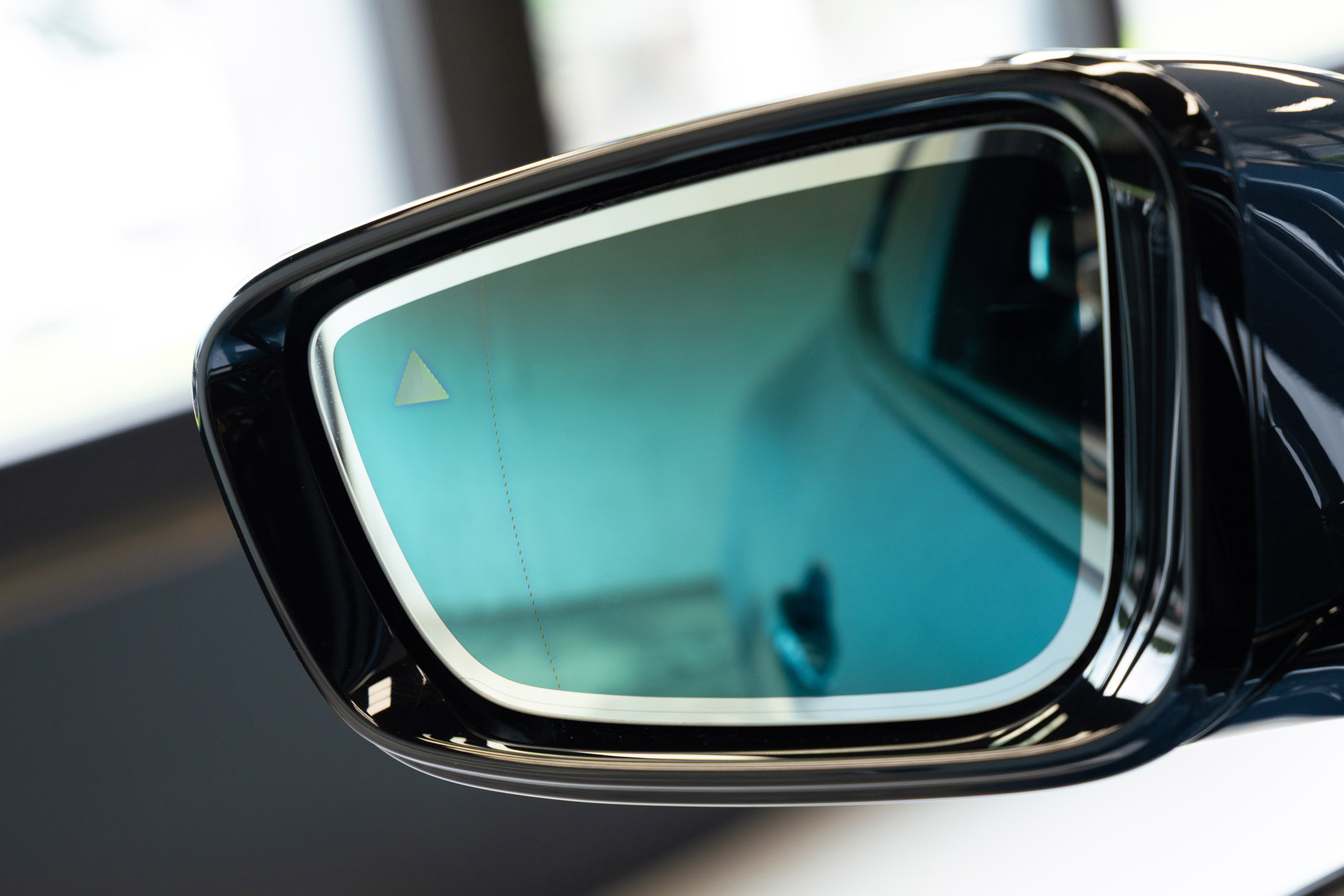 BMW 420i M Sport