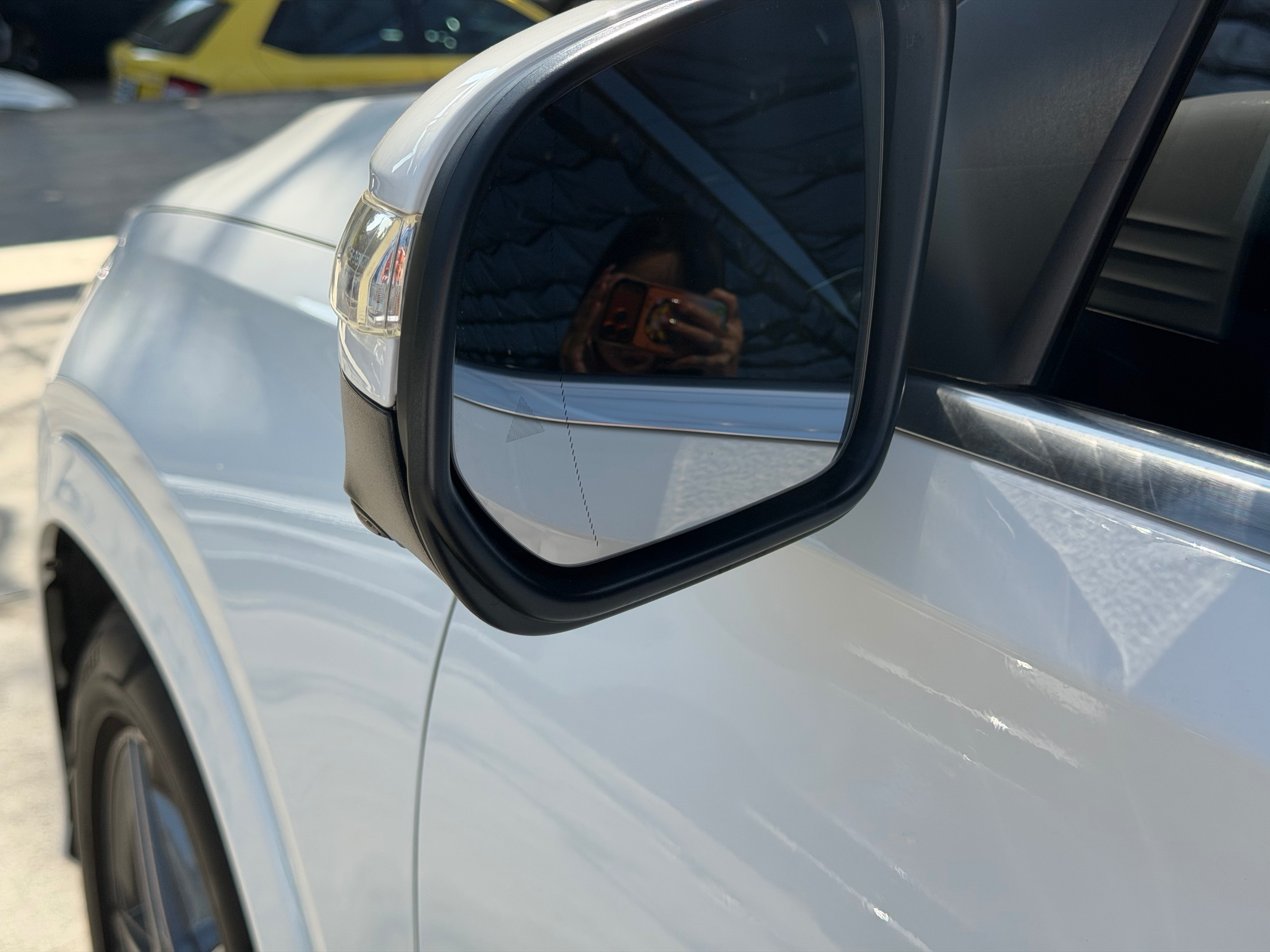 Mercedes-Benz GLE 300d