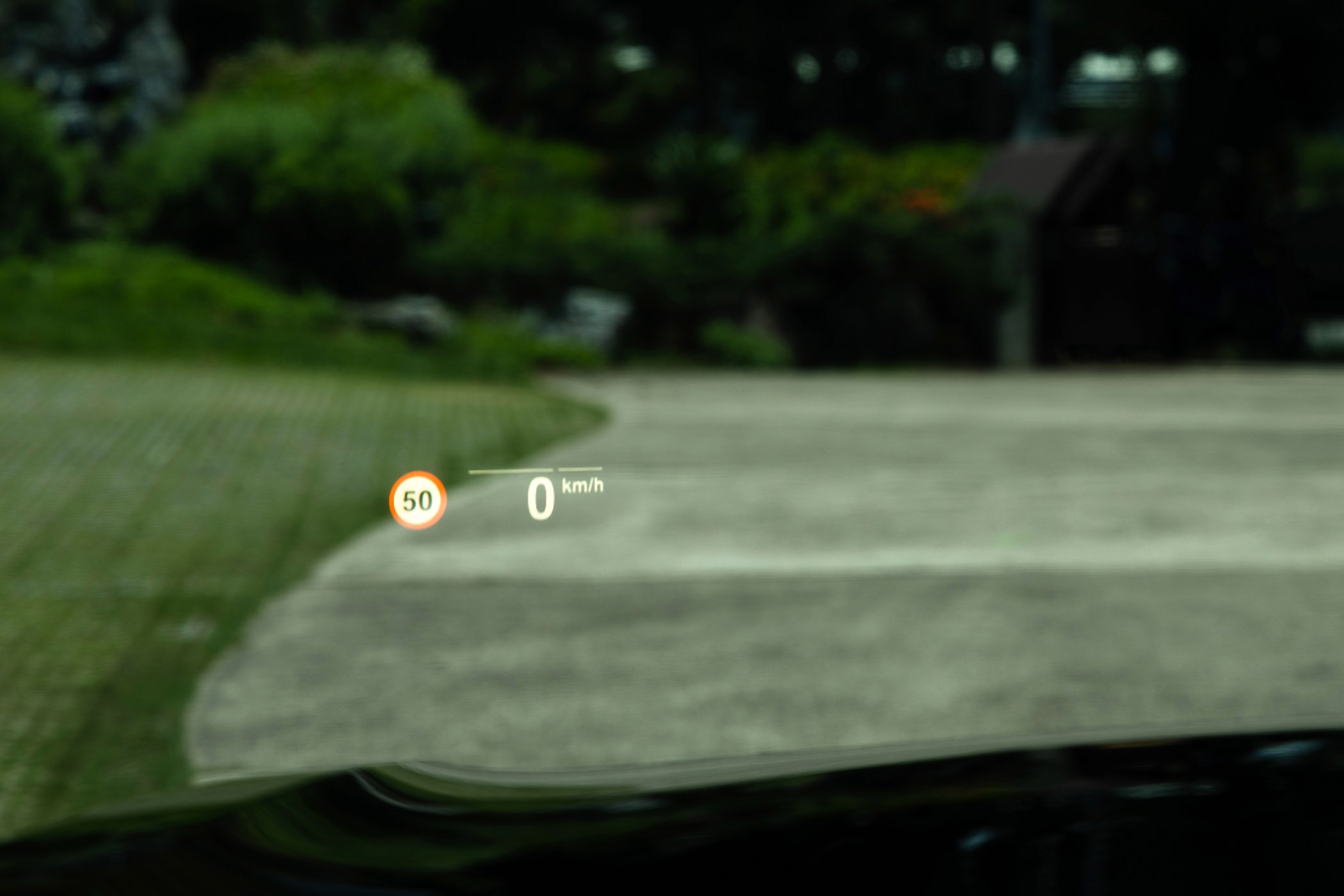 BMW 730i