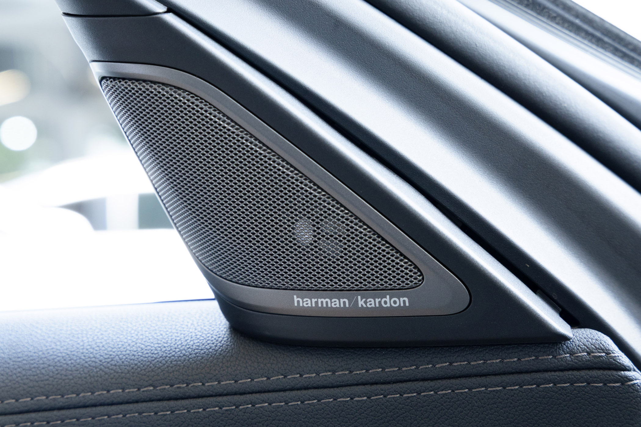 BMW 730i